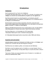 Fehlerlesen-Grizzlybär-nur-Text-1-3.pdf
